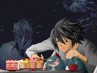 Konachan.com - 27928 death_note l.jpg