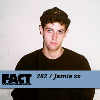 factmix-282-jamiexx-9.11.2011.jpg