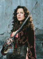 06185_Celebboard.net_-_Van_Helsing_-_Movie_Stills_02_122_1022lo.jpg