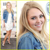 annasophia-robb-spirit-awards.jpg