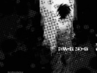 Death-Note_mklutz_6691.jpg