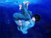 Konachan.com - 28446 death_note l underwater water.jpg