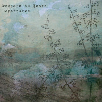 Message To Bears - Departures.jpg