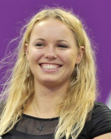 caroline_wozniacki3.jpg