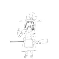 Marisa.jpg