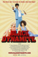 black_dynamite_ver2.jpg