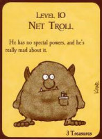 net troll.jpeg