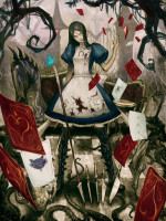 alice_madness_returns_by_masateru-d3cp9i7.jpg