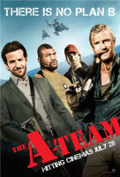 20843-Komanda-A-The-A-Team.jpg