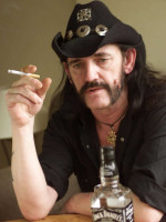 1298567174_lemmy.jpg