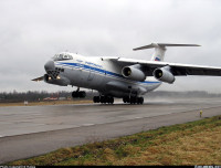 il76land.jpg