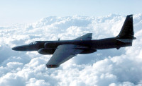 Самолет-разведчик Lockheed U-2.jpg