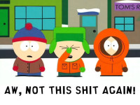 107-0603154821-SouthPark-NotThisShitAgain.jpg