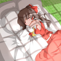 reimu+20469ecf725078359cfba67004a3da23.jpg