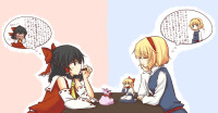 alice+reimu+b9b9e68d2fcb2aabcceb51884e3ca64a.jpg