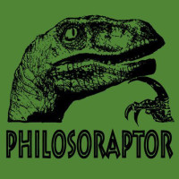 Phillosoraptor.jpg