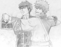 toshi_and_gintoki_by_syrabuz-d3kthcb.jpg