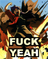 misato-nge-fuck-yeah.jpg