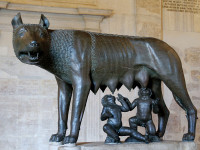 800px-Capitoline_she-wolf_Musei_Capitolini_MC1181.jpg