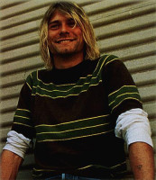 Kurt Cobain happy.jpg