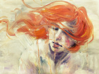 crisp_morning_by_agnes_cecile-d36m12f.jpg