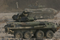 LAV-25_USMC.JPG