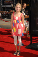 annasophiarobFAN_com-harrypotterpremiere-2007jul8-k027.jpg