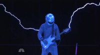 500x_lightning-proof-guitar-arc-attack.jpg