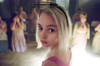 the_reaping_movie_image_annasophia_robb.jpg