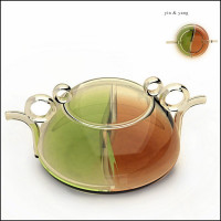 70089134_yin_yang_teapot2.jpg