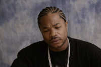 Xzibit+sad.jpg