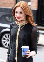 Karen-Gillan-29th-July-2010-karen-gillan-14356750-280-390.jpg