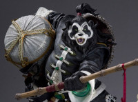 pandaren-brewmaster01.jpg