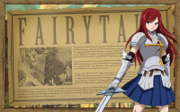 13064 - erza_scarlet fairy_tail.jpg