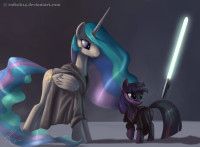 61609 - Star_Wars artist raikoh14 celestia padawan parody twilight_sparkle.jpg