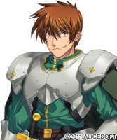 Rance_Quest_Rance_Medium.jpg