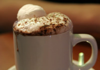 Hot_chocolate1.jpg