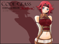 MJV-ART.ORG_-_41348-1024x768-code+geass-kallen+stadtfeld.jpg