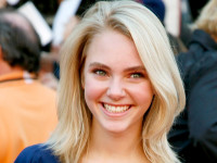 600_AnnaSophia_Robb_14.jpg