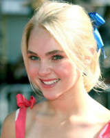 AnnaSophia Robb2.jpg