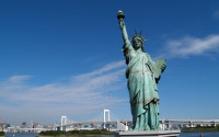 World_USA_New_York_Statue_of_Liberty_013238_.jpg