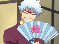 Gintoki_bengoshi.jpg