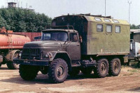 zil131.jpg