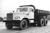 kraz256.jpg