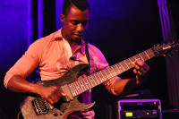 TosinAbasi.jpg