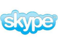 img_245372_skype_logo_640x360.jpg