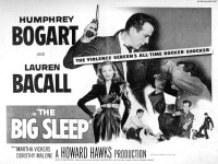 The-Big-Sleep-Wallpaper-classic-movies-5867936-1024-768.jpg