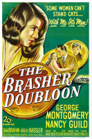 the-brasher-doubloon-original.jpg