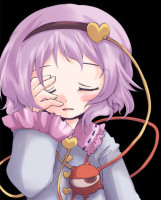 facepalm_Satori.jpg