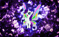 mlp_wallpaper_35_by_jon_markovski-d3gjj3x.jpg